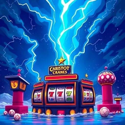 dewajitu: Promo dan Bonus Terbaik untuk Para Gamer Indonesia